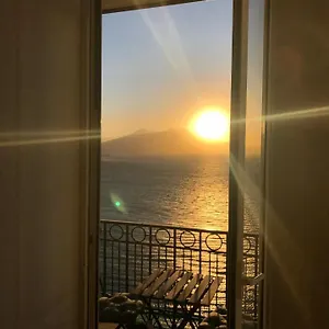 Lux Napoli