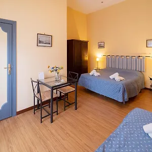 Medina H. Centro, By Clapa Group Napoli