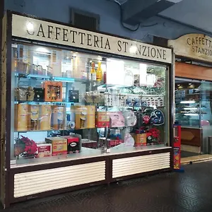 Cuor Di Rione Napoli