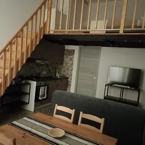 La Casa Di Fofo' Napoli