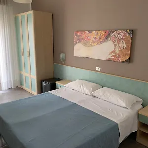 *** Hotel Abamar Italia
