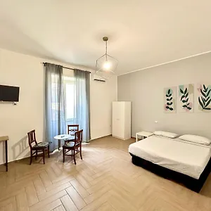  Apartament Domus Di Pupa