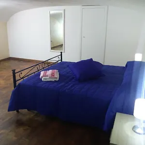  Apartament Bouganville