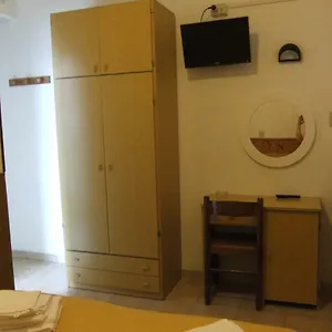  Hotel Villalma Italia