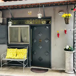  Apartament Annare